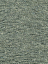 Load image into Gallery viewer, Greenstone