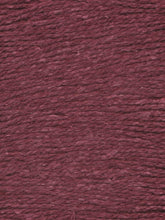 Load image into Gallery viewer, Burgundy