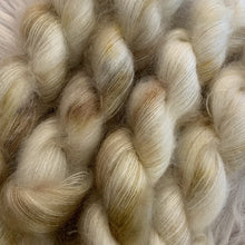 Load image into Gallery viewer, Phantom Lace