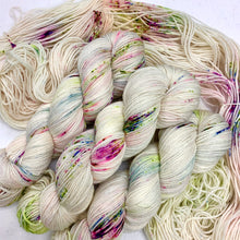 Load image into Gallery viewer, DyeHouse Sport