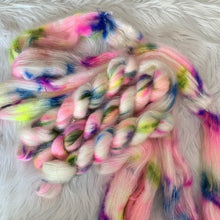 Load image into Gallery viewer, Phantom Lace