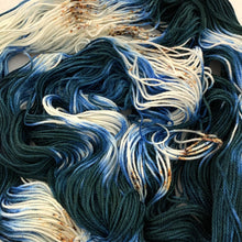 Load image into Gallery viewer, DyeHouse Sport