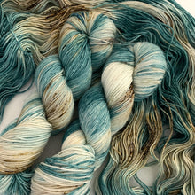 Load image into Gallery viewer, DyeHouse Sport