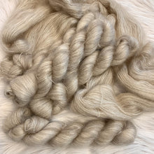 Load image into Gallery viewer, Phantom Lace