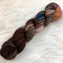 Load image into Gallery viewer, Garnsurr Søkke Merino