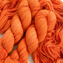 Load image into Gallery viewer, DyeHouse Sport