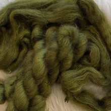 Load image into Gallery viewer, Phantom Lace