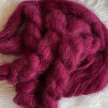 Load image into Gallery viewer, Phantom Lace