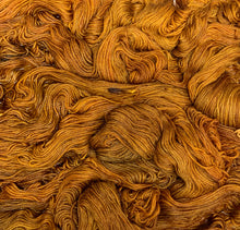 Load image into Gallery viewer, Bridle Trails DK