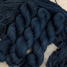 Load image into Gallery viewer, Bear Creek Worsted