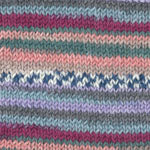 Load image into Gallery viewer, KnitCol