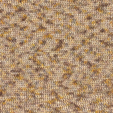 Load image into Gallery viewer, Marigold - 8271