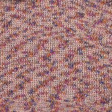 Load image into Gallery viewer, Orchid - 8272