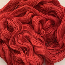 Load image into Gallery viewer, DyeHouse Sport