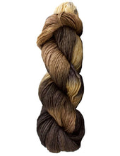 Load image into Gallery viewer, Maxima