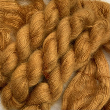 Load image into Gallery viewer, Phantom Lace