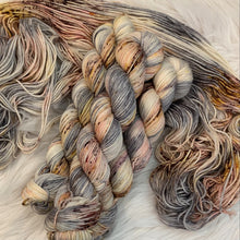 Load image into Gallery viewer, Bridle Trails DK