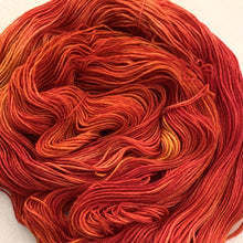 Load image into Gallery viewer, DyeHouse Sport