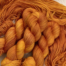 Load image into Gallery viewer, DyeHouse Sport