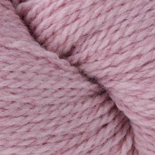 Load image into Gallery viewer, Rosa - 4114