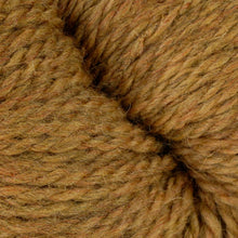 Load image into Gallery viewer, Oro - 4142