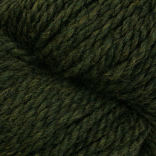 Load image into Gallery viewer, Bosque - 4144