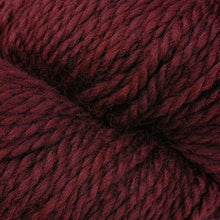 Load image into Gallery viewer, Chili - 4155