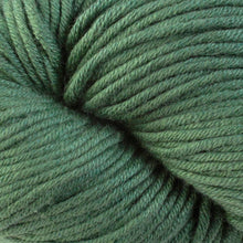 Load image into Gallery viewer, TF Green - 1661