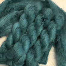 Load image into Gallery viewer, Phantom Lace