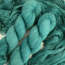 Load image into Gallery viewer, DyeHouse Sport