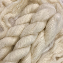 Load image into Gallery viewer, Phantom Lace