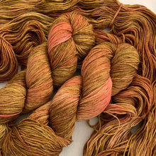 Load image into Gallery viewer, DyeHouse Sport