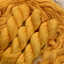 Load image into Gallery viewer, DyeHouse Sport