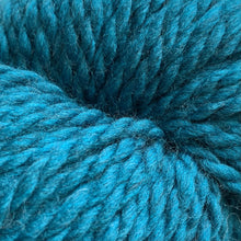 Load image into Gallery viewer, Cascade 128 Superwash