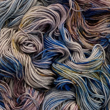 Load image into Gallery viewer, DyeHouse Sport