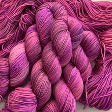 Load image into Gallery viewer, DyeHouse Sport