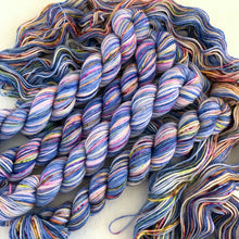 Load image into Gallery viewer, Cherry Creek Sock Minis