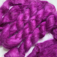 Load image into Gallery viewer, Phantom Lace