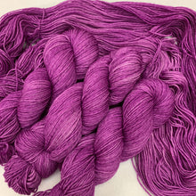 Load image into Gallery viewer, DyeHouse Sport
