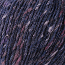 Load image into Gallery viewer, Atlantic - 1116