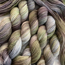 Load image into Gallery viewer, DyeHouse Sport