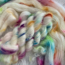 Load image into Gallery viewer, Phantom Lace