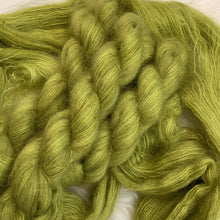 Load image into Gallery viewer, Phantom Lace