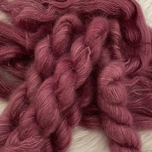 Load image into Gallery viewer, Phantom Lace