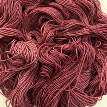 Load image into Gallery viewer, DyeHouse Sport