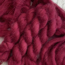 Load image into Gallery viewer, Phantom Lace