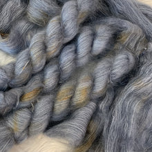 Load image into Gallery viewer, Phantom Lace