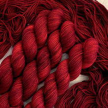 Load image into Gallery viewer, Bridle Trails DK