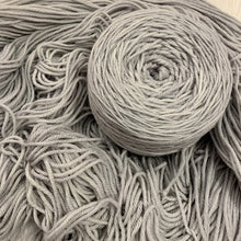 Load image into Gallery viewer, Bear Creek Worsted