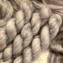 Load image into Gallery viewer, Phantom Lace